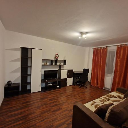 Best Apartment Брашов Экстерьер фото