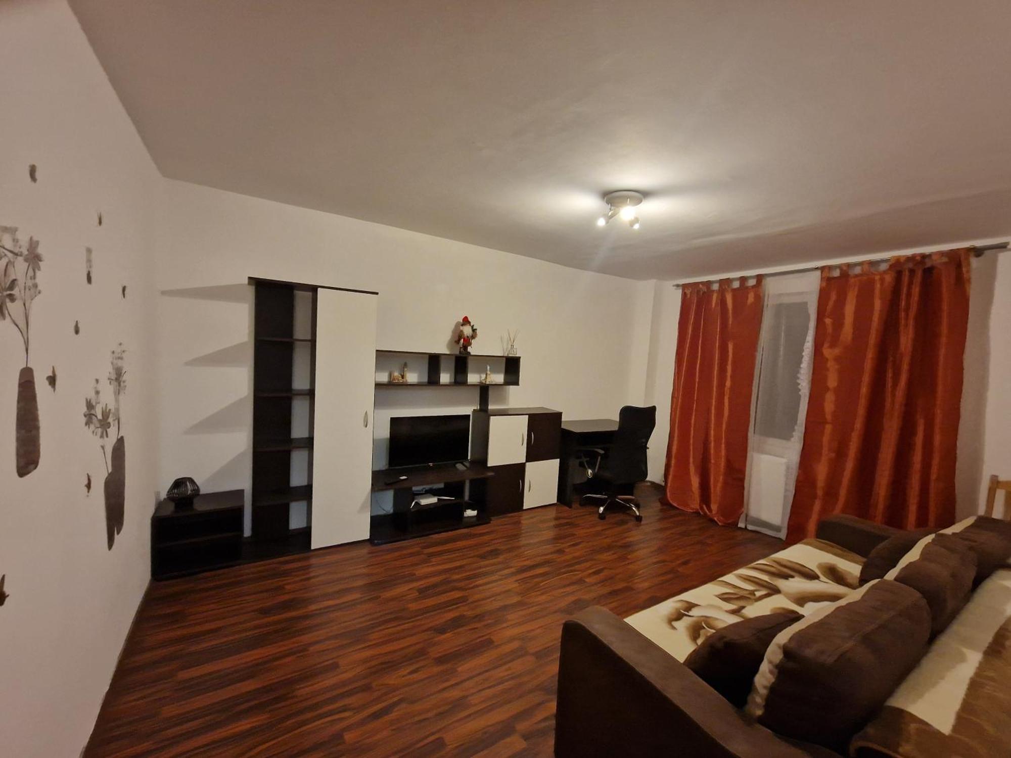 Best Apartment Брашов Экстерьер фото